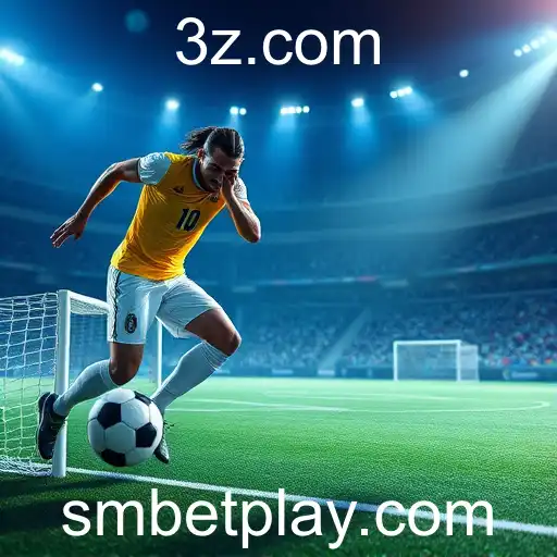 O Impacto dos Jogos Online em 2025