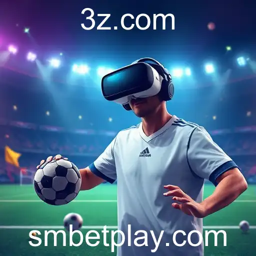 A Revolução das Casas de Apostas: O Impacto do SMBET em 2025