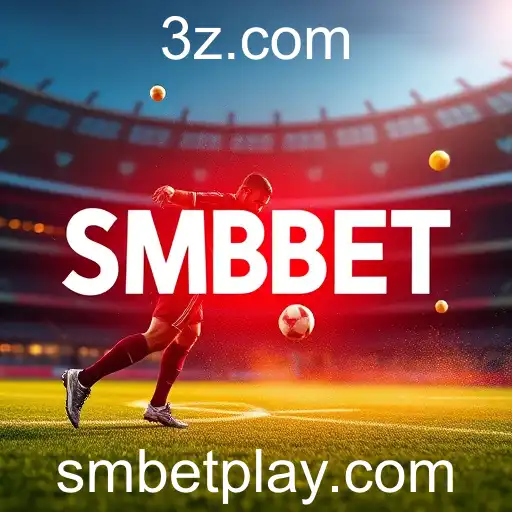 SMBET
