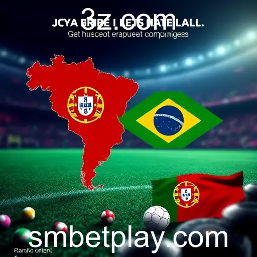 Tendências Crescentes no Mercado de Apostas Online em 2025