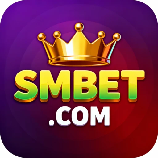 SMBET